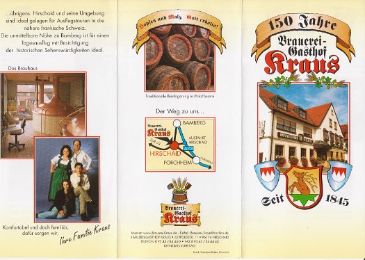 Brauereigasthof Kraus (11)